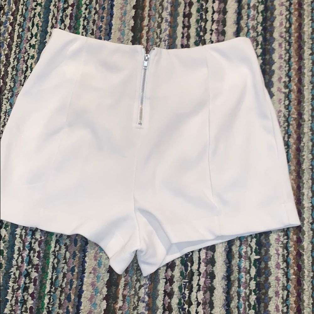 Shorts - Picture 2 of 2